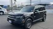 FORD BRONCO SPORT 2022 3FMCR9B69NRD59486 image